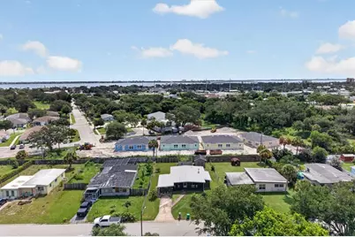 1865 Cedarwood Drive, Melbourne, FL 32935 - Photo 35