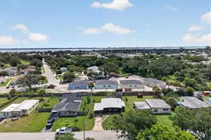 1865 Cedarwood Dr, Melbourne, FL 32935 - Photo 35