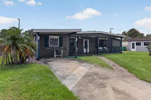 1865 Cedarwood Dr, Melbourne, FL 32935 - Photo 1
