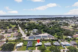 1865 Cedarwood Dr, Melbourne, FL 32935 - Photo 39