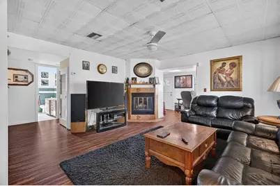 1865 Cedarwood Drive, Melbourne, FL 32935 - Photo 3