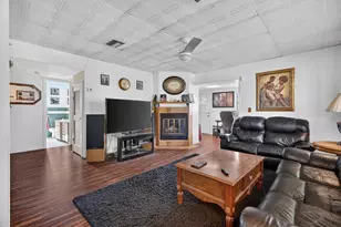 1865 Cedarwood Dr, Melbourne, FL 32935 - Photo 3