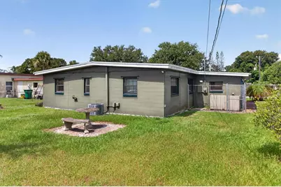 1865 Cedarwood Drive, Melbourne, FL 32935 - Photo 29