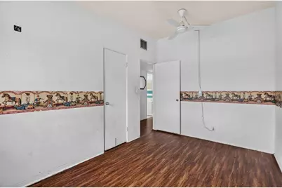 1865 Cedarwood Drive, Melbourne, FL 32935 - Photo 23