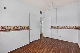 1865 Cedarwood Dr, Melbourne, FL 32935 - Photo 23