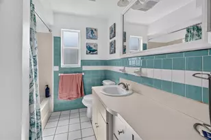 1865 Cedarwood Dr, Melbourne, FL 32935 - Photo 9