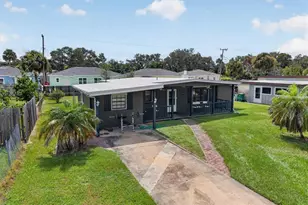 1865 Cedarwood Dr, Melbourne, FL 32935 - Photo 33