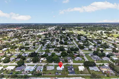 1865 Cedarwood Drive, Melbourne, FL 32935 - Photo 37