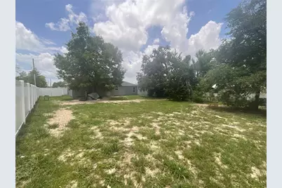 15309 SW 52nd Circle, Ocala, FL 34473 - Photo 15