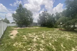 15309 SW 52nd Cir, Ocala, FL 34473 - Photo 15