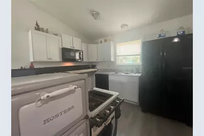 15309 SW 52nd Circle, Ocala, FL 34473 - Photo 5