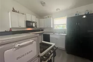 15309 SW 52nd Cir, Ocala, FL 34473 - Photo 5