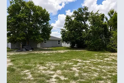 15309 SW 52nd Circle, Ocala, FL 34473 - Photo 15