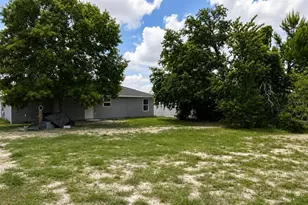 15309 SW 52nd Cir, Ocala, FL 34473 - Photo 15