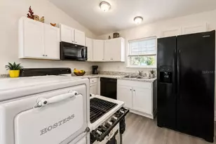 15309 SW 52nd Cir, Ocala, FL 34473 - Photo 5