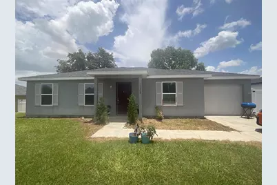 15309 SW 52nd Circle, Ocala, FL 34473 - Photo 1