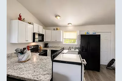 15309 SW 52nd Circle, Ocala, FL 34473 - Photo 7