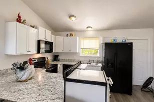15309 SW 52nd Cir, Ocala, FL 34473 - Photo 7