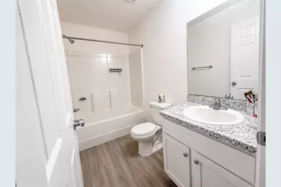 15309 SW 52nd Circle, Ocala, FL 34473 - Photo 13