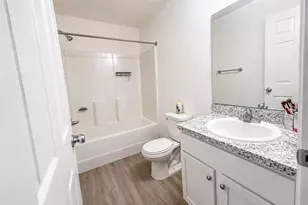 15309 SW 52nd Cir, Ocala, FL 34473 - Photo 13