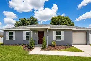 15309 SW 52nd Cir, Ocala, FL 34473 - Photo 1