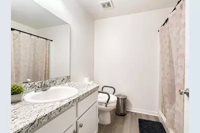 15309 SW 52nd Circle, Ocala, FL 34473 - Photo 9