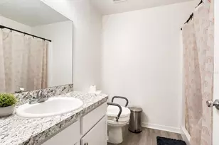15309 SW 52nd Cir, Ocala, FL 34473 - Photo 9