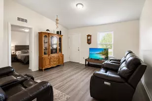 15309 SW 52nd Cir, Ocala, FL 34473 - Photo 3