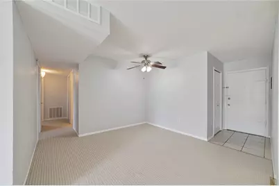 1695 Lee Road #A101, Winter Park, FL 32789 - Photo 7