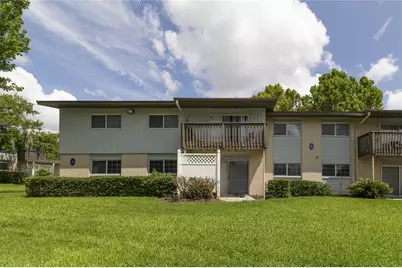 1695 Lee Road #A101, Winter Park, FL 32789 - Photo 3