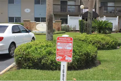 1695 Lee Road #A101, Winter Park, FL 32789 - Photo 1
