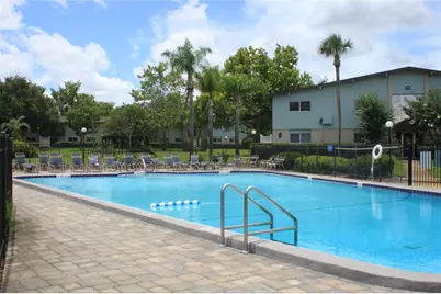 1695 Lee Road #A101, Winter Park, FL 32789 - Photo 21