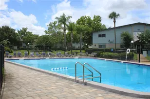 1695 Lee Rd, Winter Park, FL 32789 - Photo 21