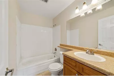 1695 Lee Road #A101, Winter Park, FL 32789 - Photo 13