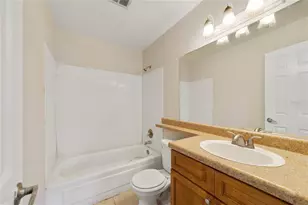 1695 Lee Rd, Winter Park, FL 32789 - Photo 13