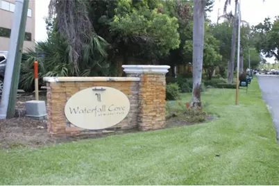 1695 Lee Road #A101, Winter Park, FL 32789 - Photo 17