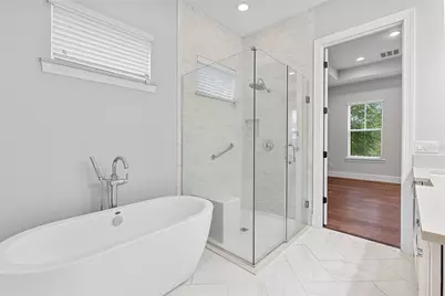 835 W Canton Avenue, Winter Park, FL 32789 - Photo 19