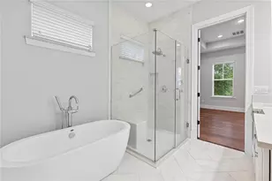 835 W Canton Ave, Winter Park, FL 32789 - Photo 19