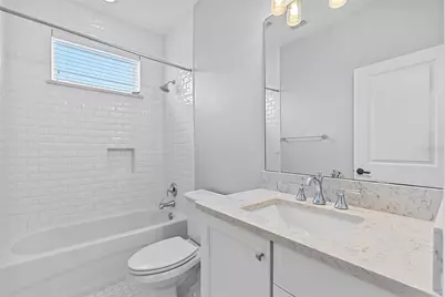 835 W Canton Avenue, Winter Park, FL 32789 - Photo 25