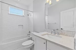 835 W Canton Ave, Winter Park, FL 32789 - Photo 25
