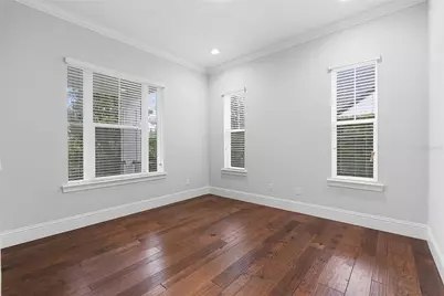 835 W Canton Avenue, Winter Park, FL 32789 - Photo 11