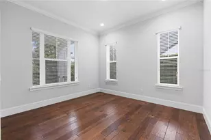 835 W Canton Ave, Winter Park, FL 32789 - Photo 11