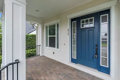 835 W Canton Avenue, Winter Park, FL 32789 - Photo 3