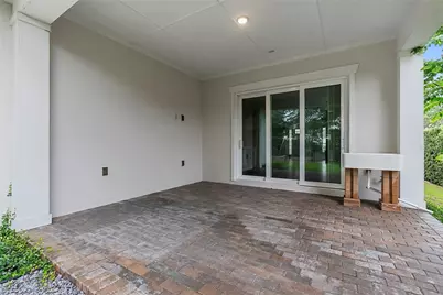 835 W Canton Avenue, Winter Park, FL 32789 - Photo 29