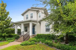 835 W Canton Ave, Winter Park, FL 32789 - Photo 1