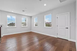 835 W Canton Ave, Winter Park, FL 32789 - Photo 21
