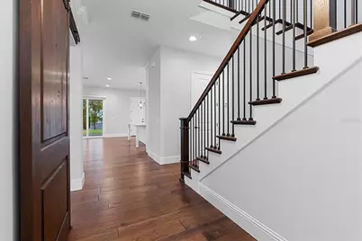 835 W Canton Avenue, Winter Park, FL 32789 - Photo 5