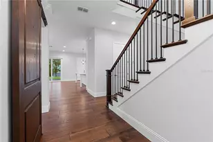 835 W Canton Ave, Winter Park, FL 32789 - Photo 5