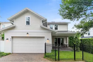 835 W Canton Ave, Winter Park, FL 32789 - Photo 31