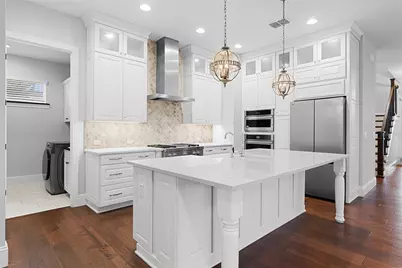 835 W Canton Avenue, Winter Park, FL 32789 - Photo 7